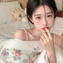 基础预约服务包