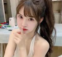 基础维护系统