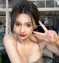旗舰服务看板