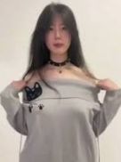 精选归档产品