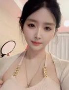 旗舰协作指南